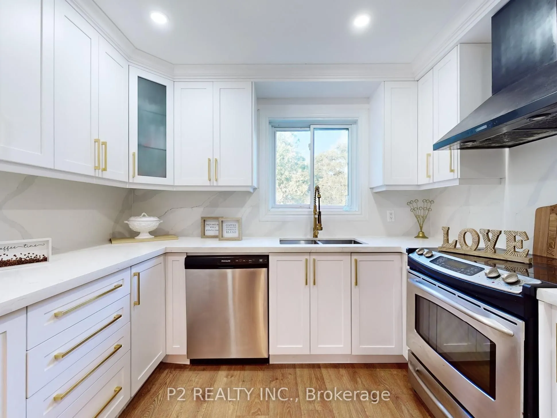 411 Rosedale Drive