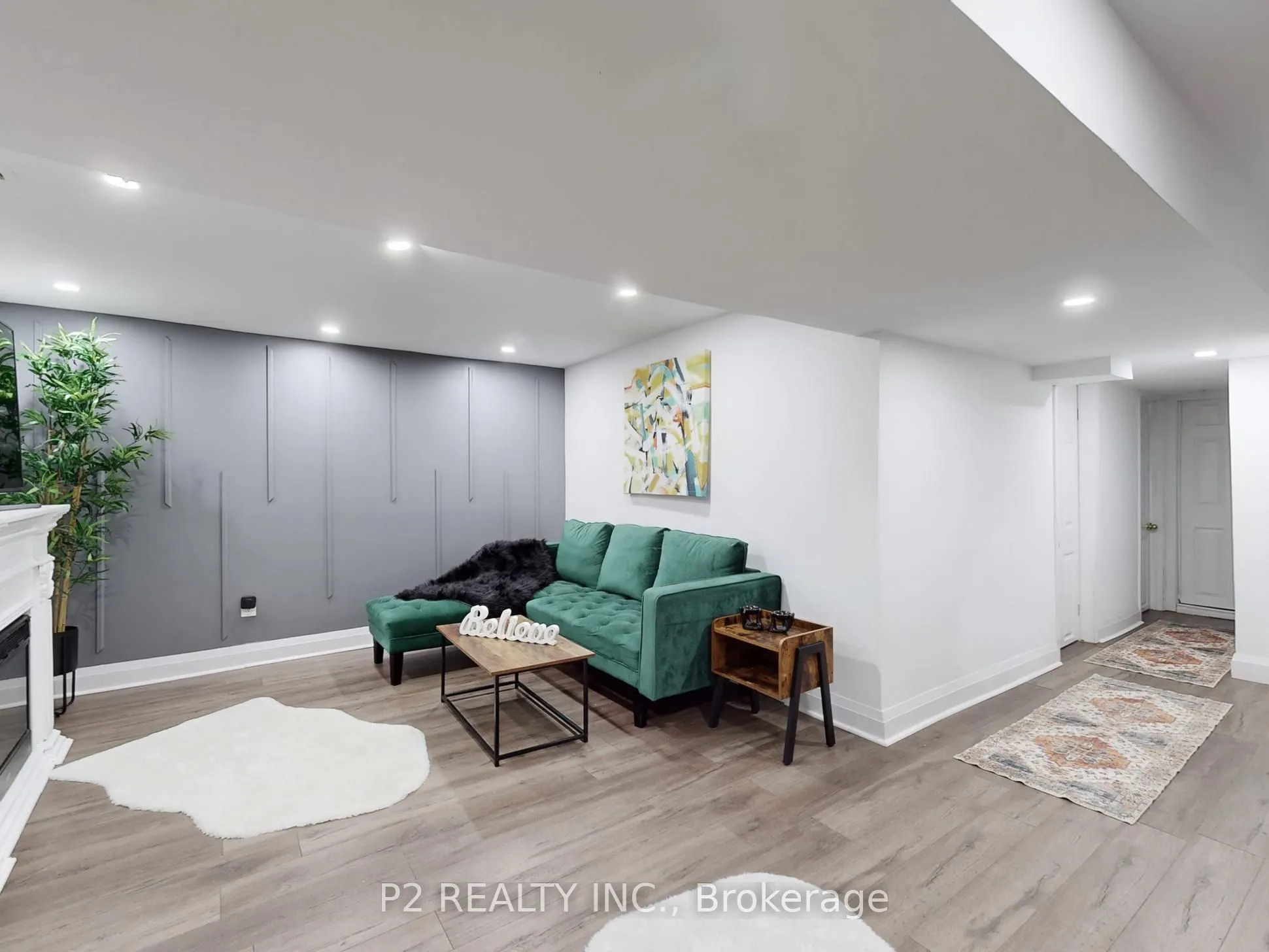 411 Rosedale Drive