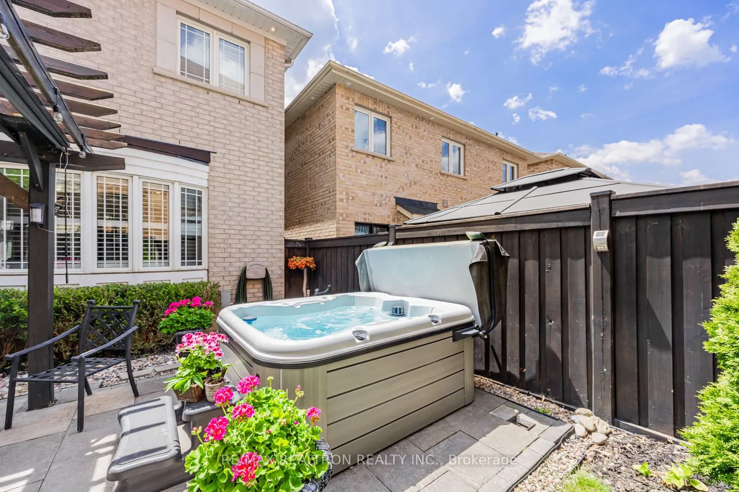 134 Snowling Drive