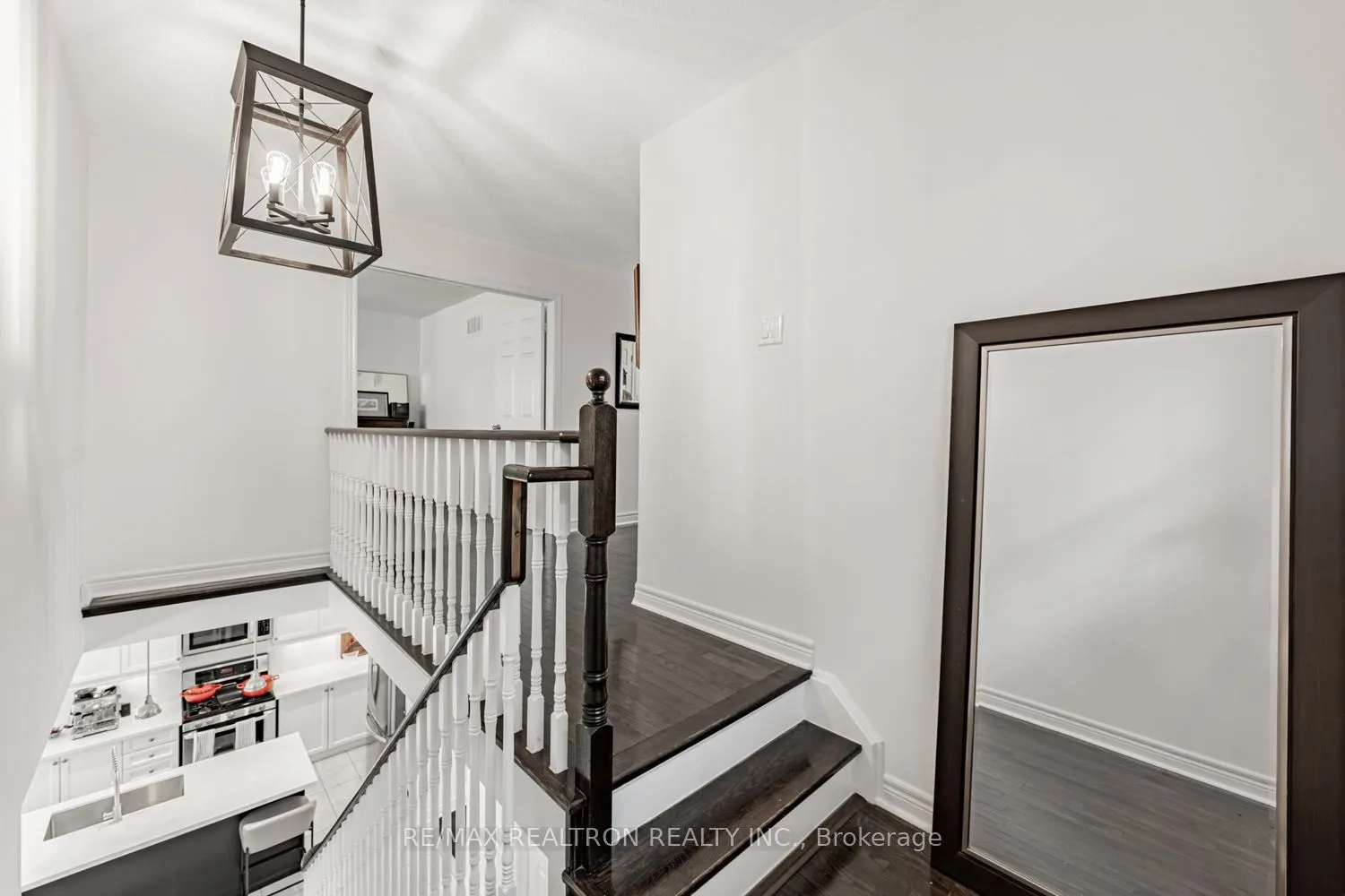 134 Snowling Drive