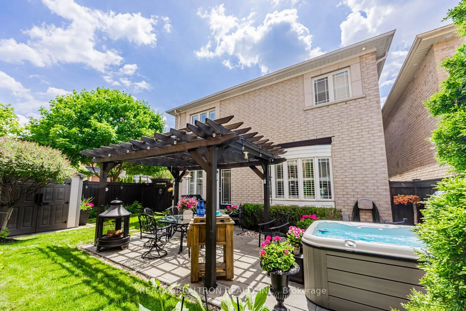 134 Snowling Drive