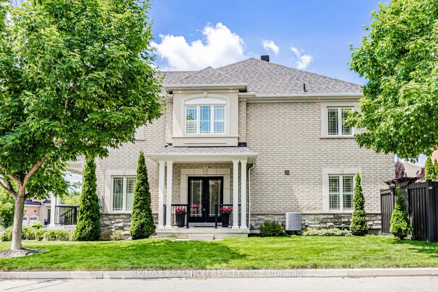 134 Snowling Drive