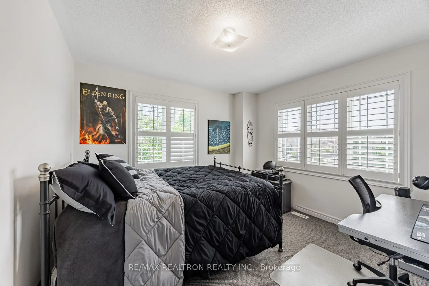 134 Snowling Drive