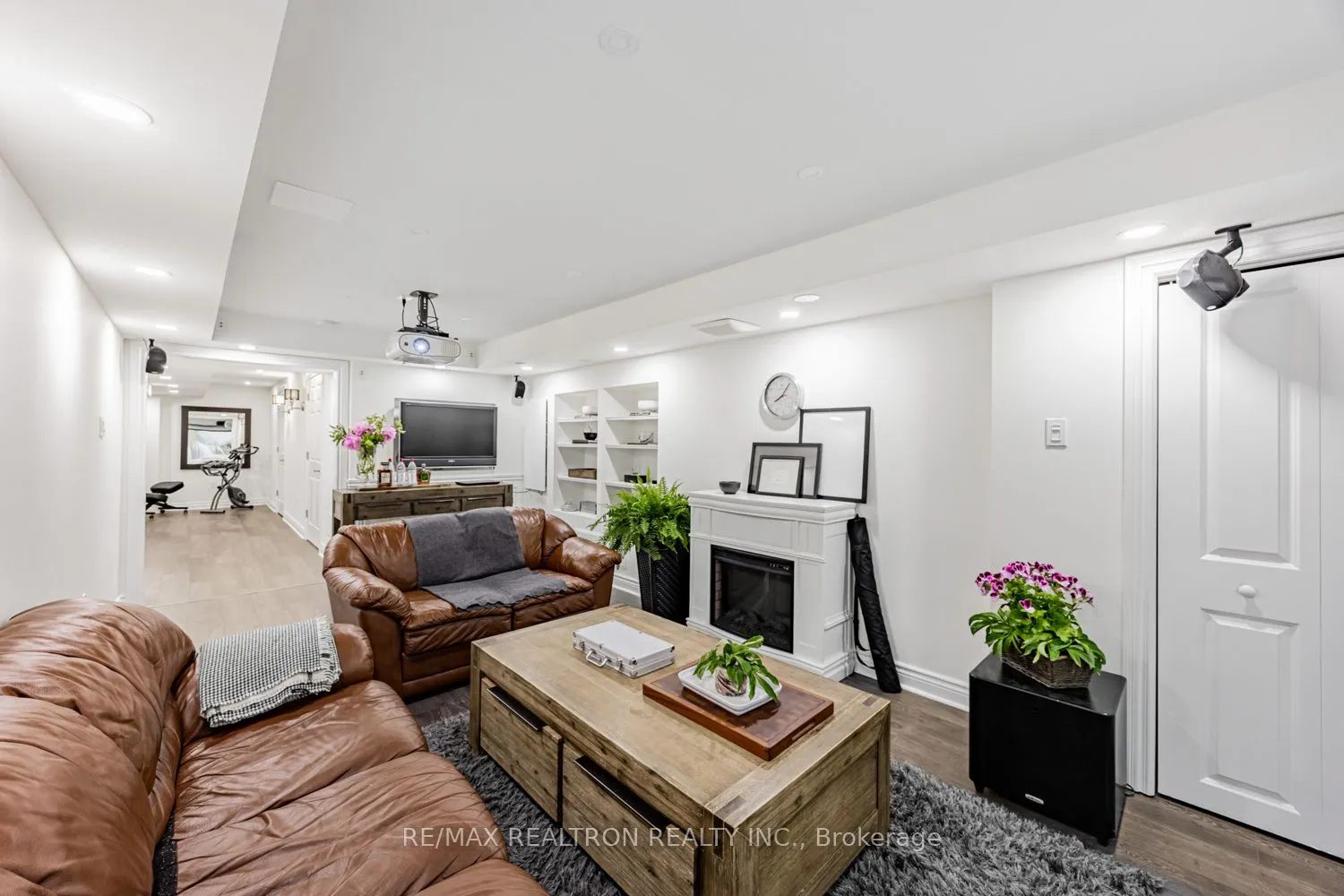 134 Snowling Drive