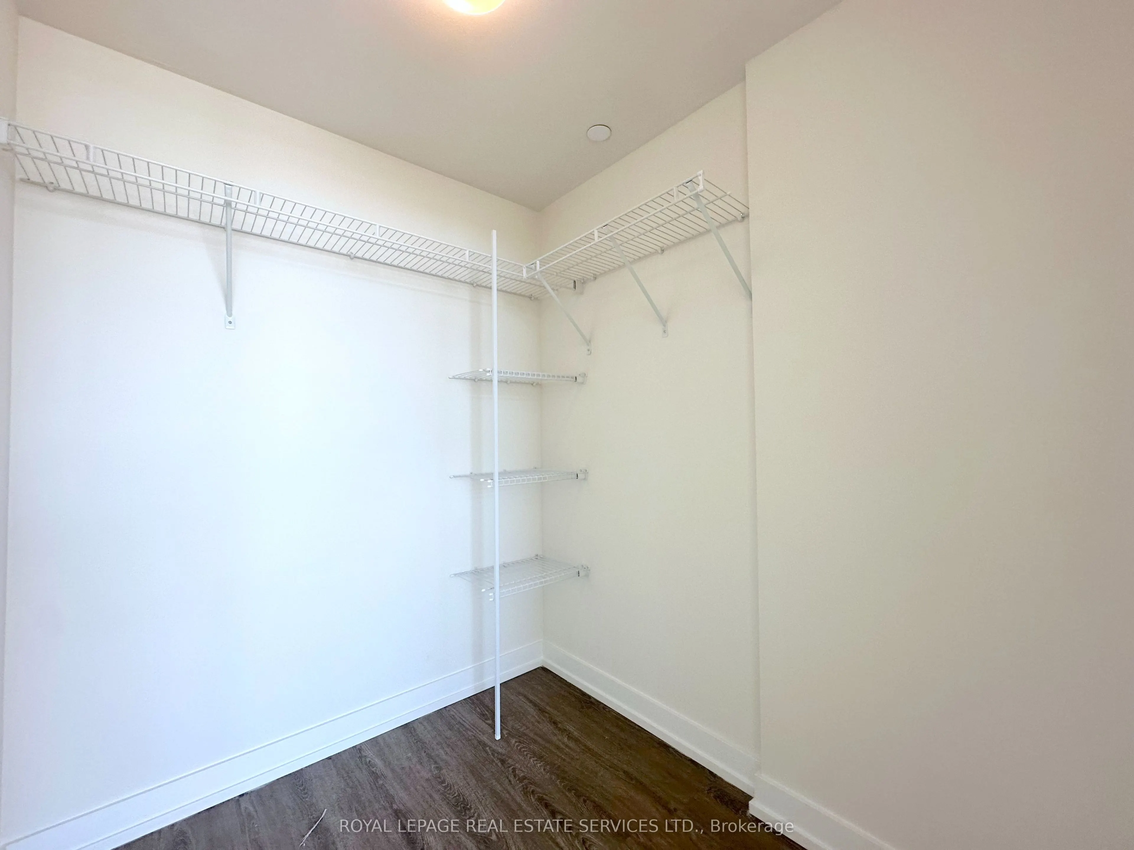 73 Bayly Street W, #1708