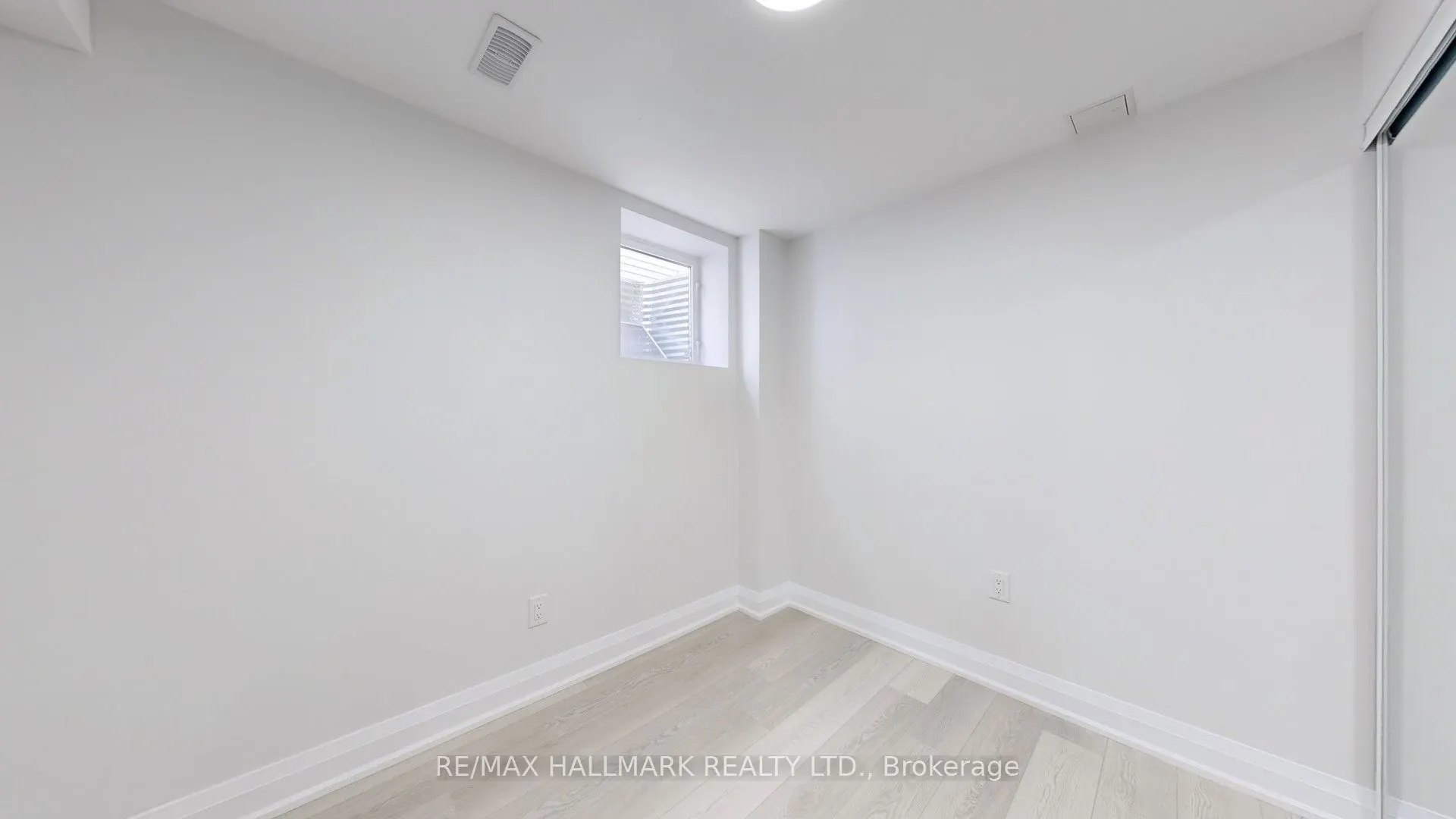 1035 Beatrice Street E, #Bsmt