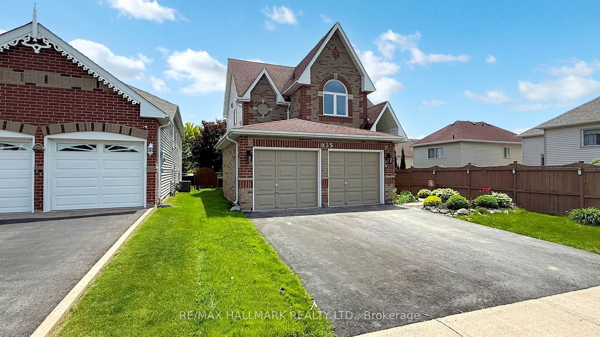 1035 Beatrice Street E, #Bsmt