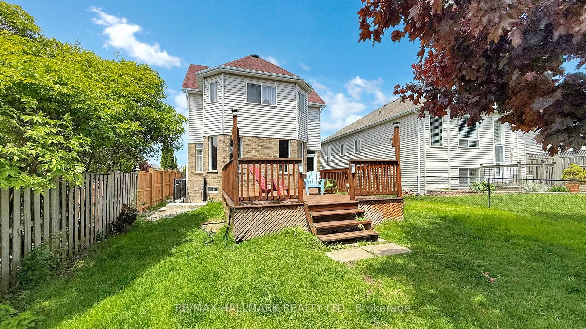 1035 Beatrice Street E, #Bsmt