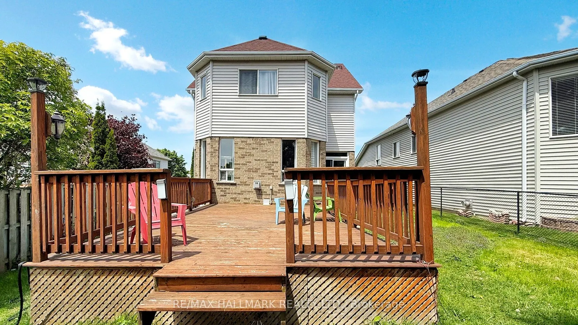 1035 Beatrice Street E, #Bsmt