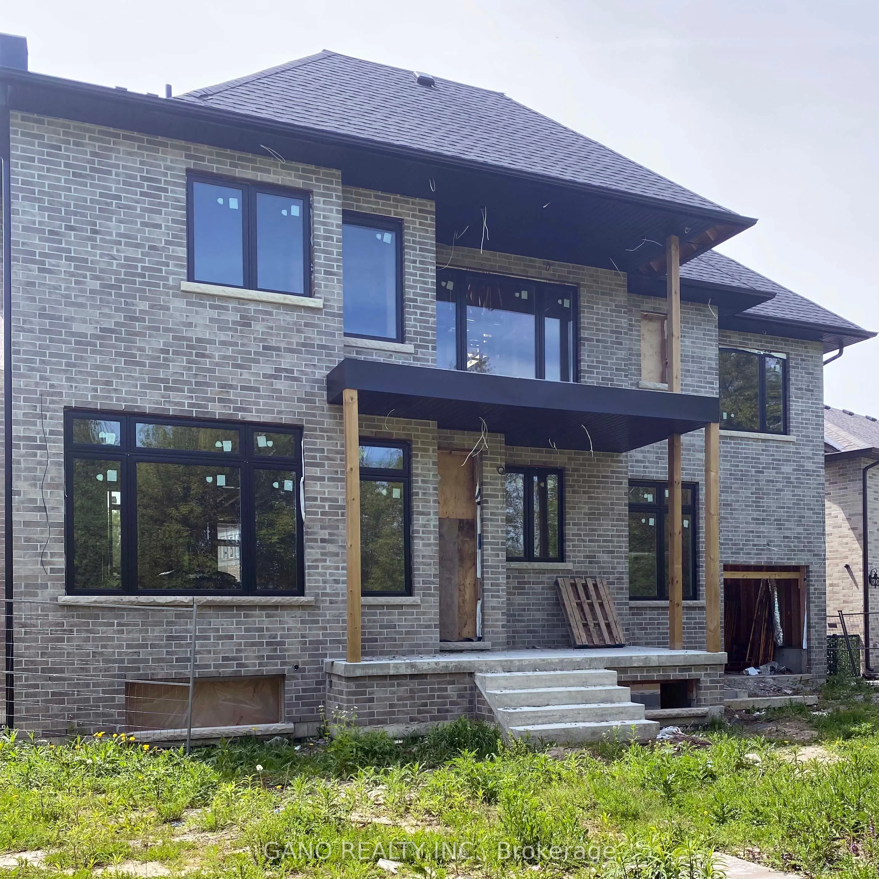 39 Pythagoras Drive