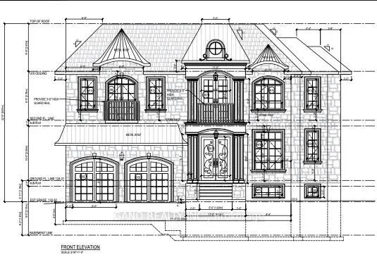 39 Pythagoras Drive