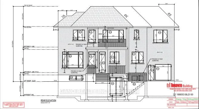39 Pythagoras Drive