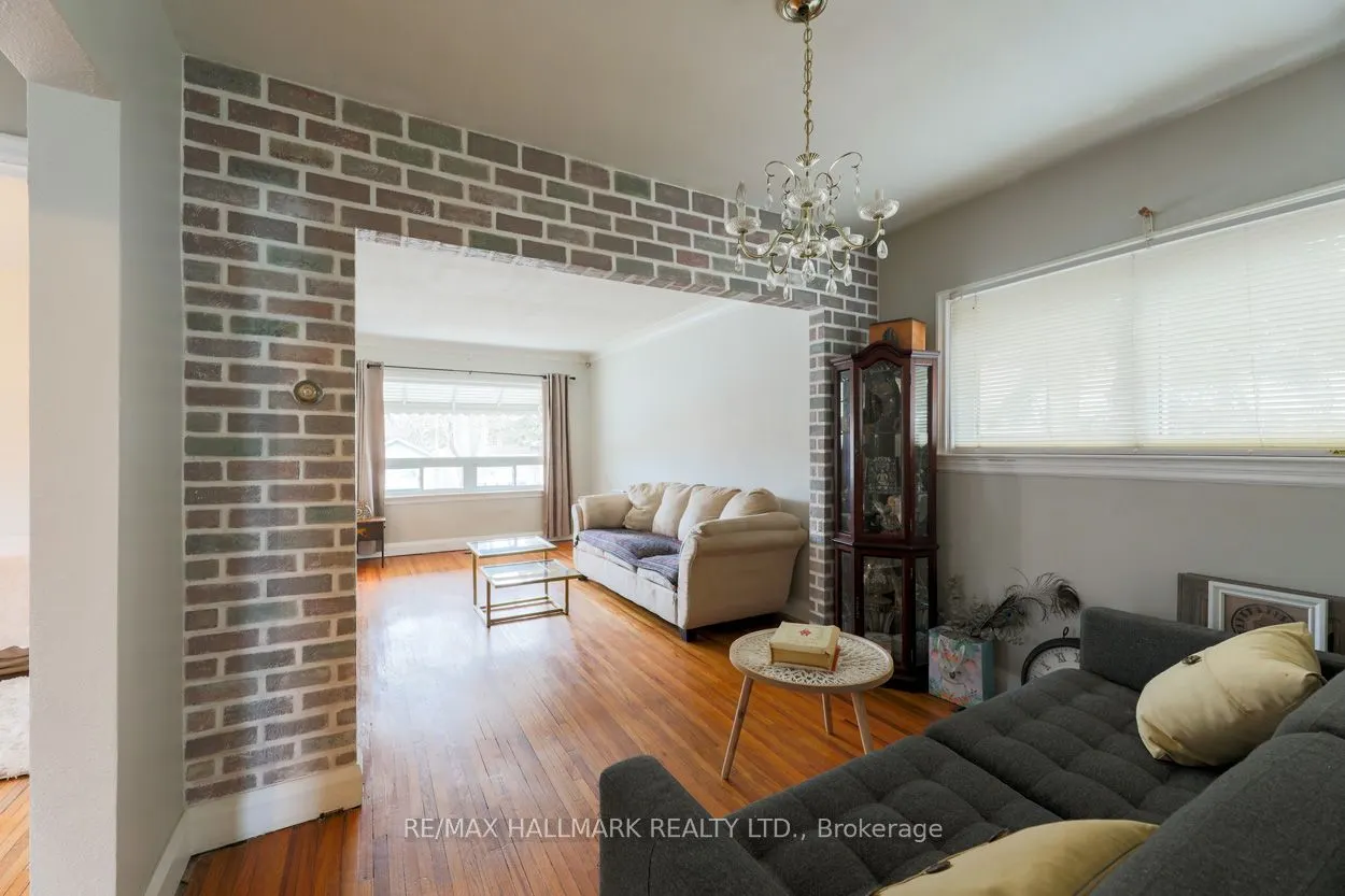 24 Phenix Drive