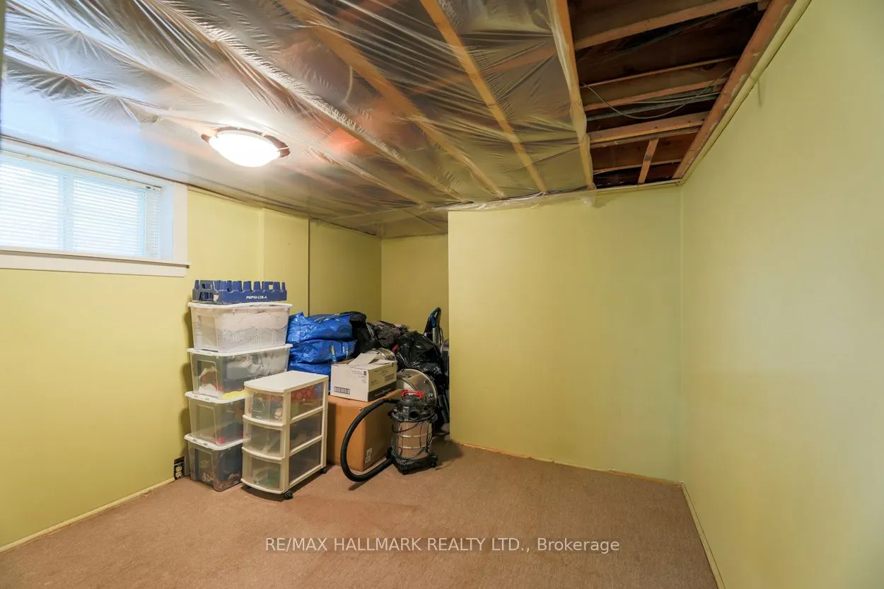 24 Phenix Drive