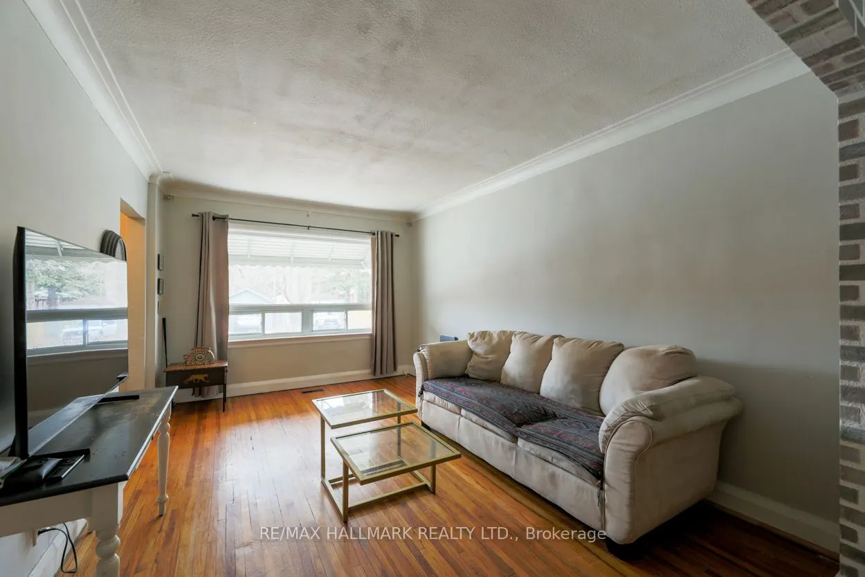 24 Phenix Drive