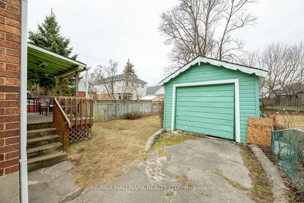 24 Phenix Drive