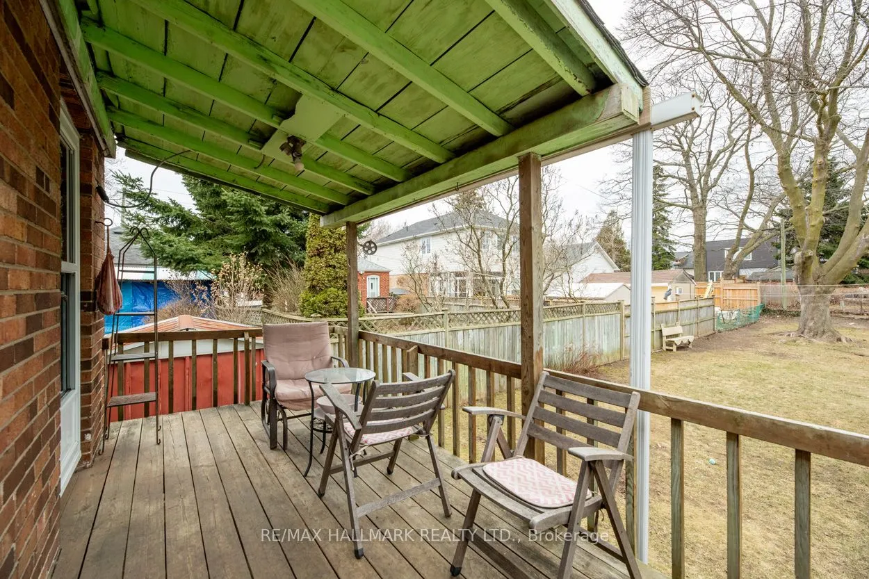 24 Phenix Drive