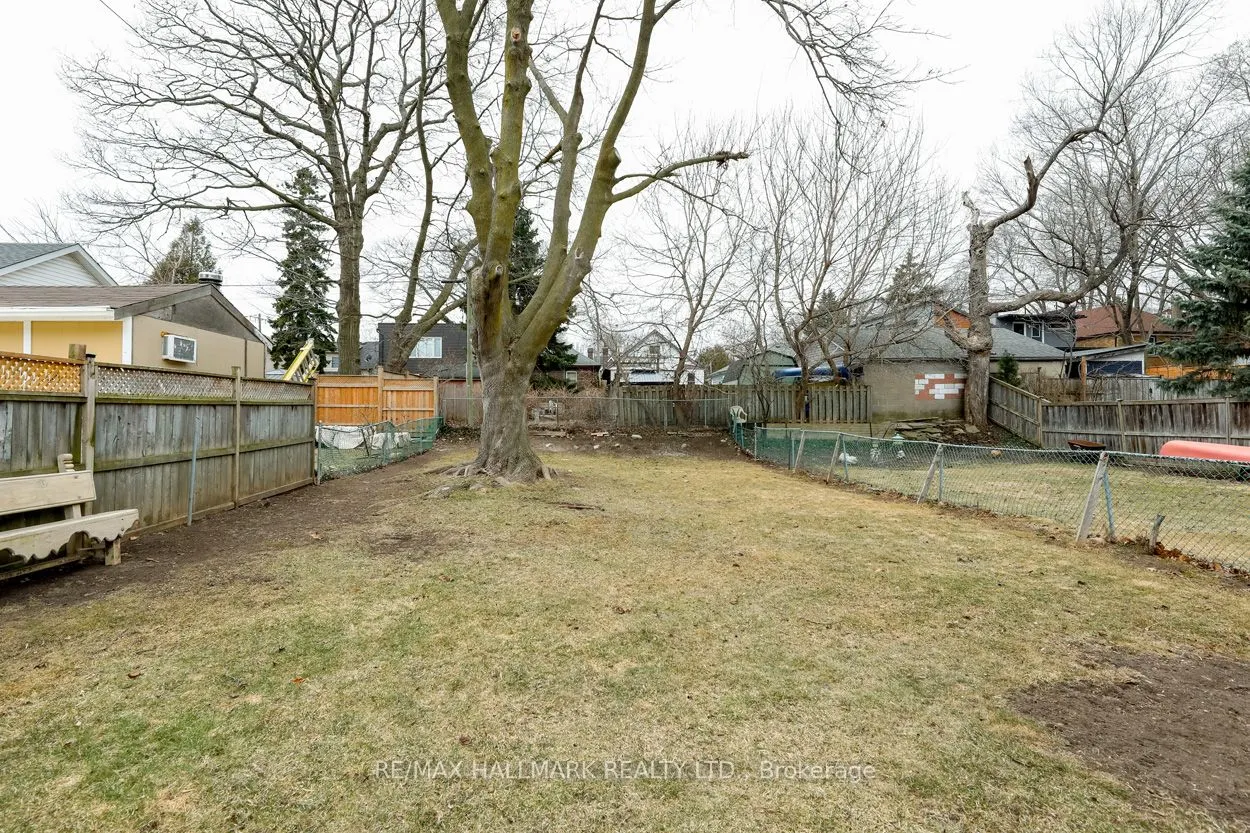 24 Phenix Drive