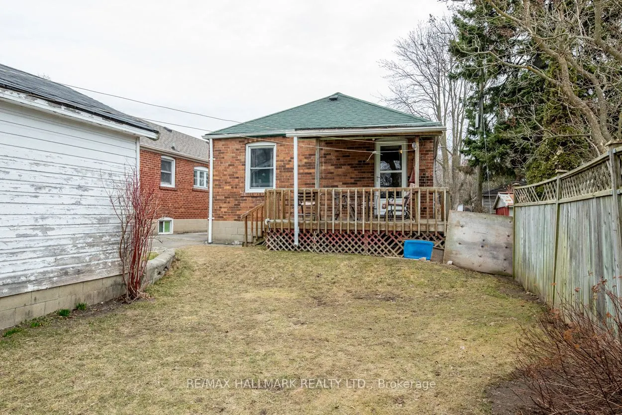 24 Phenix Drive