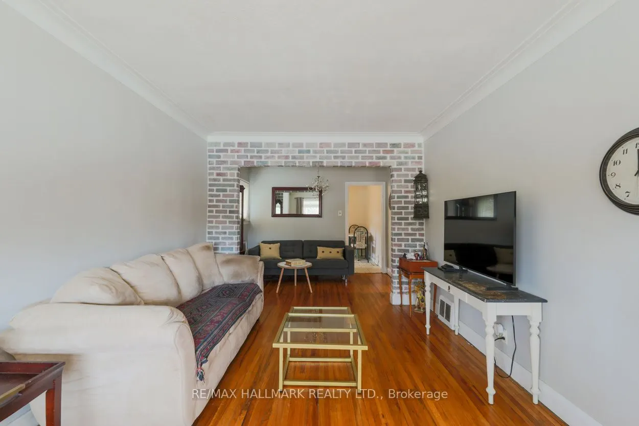 24 Phenix Drive