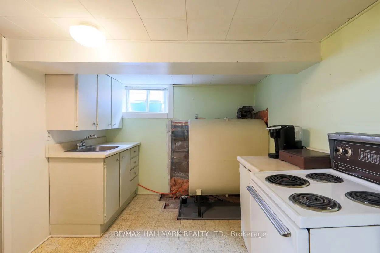 24 Phenix Drive