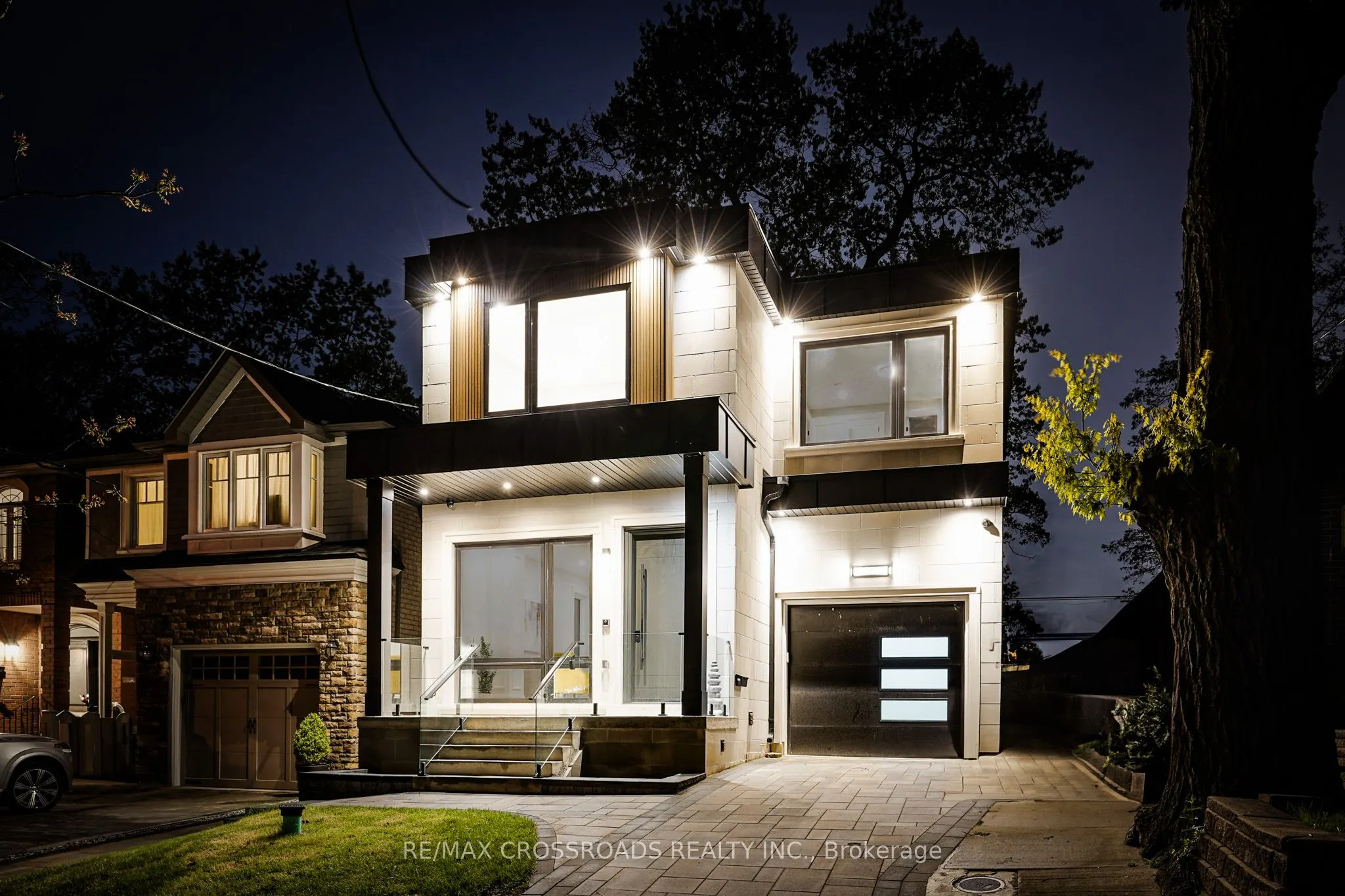 112 Blantyre Avenue
