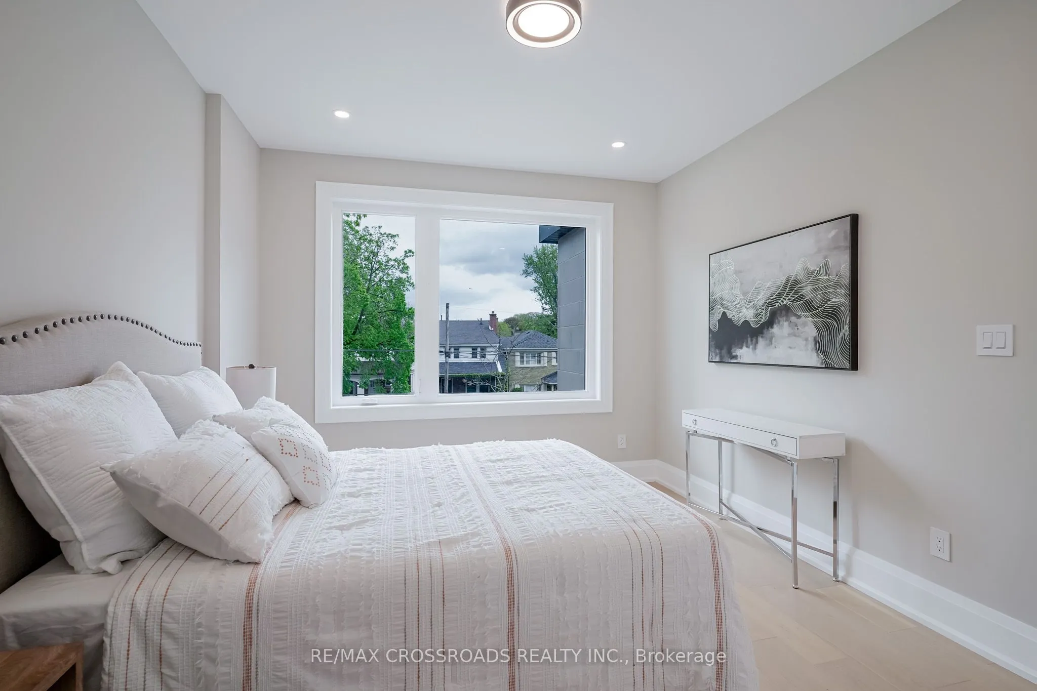 112 Blantyre Avenue