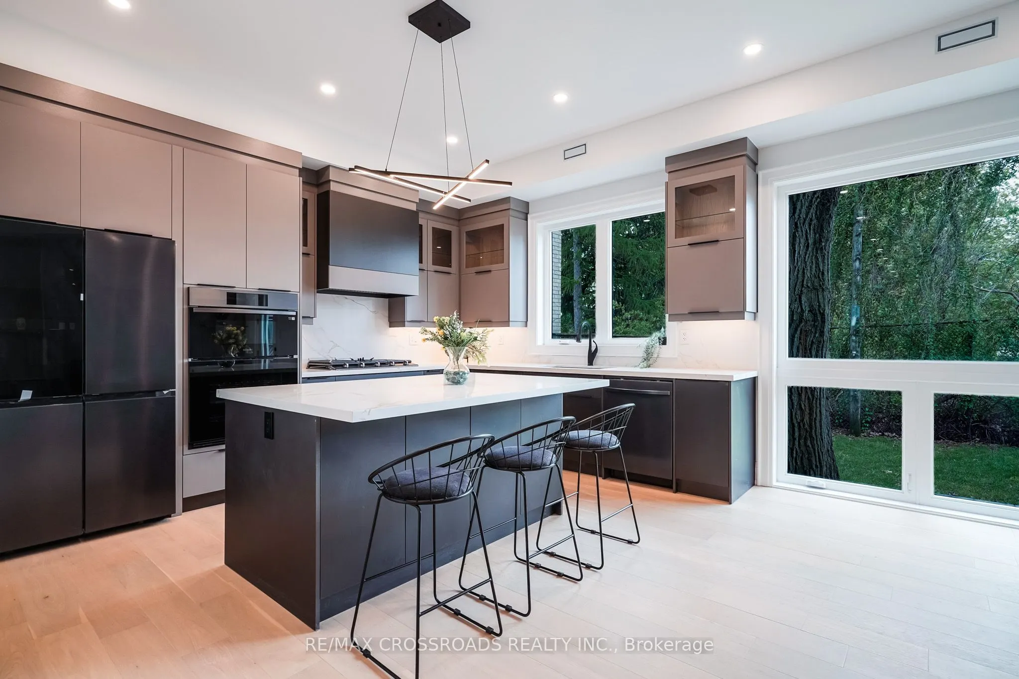 112 Blantyre Avenue
