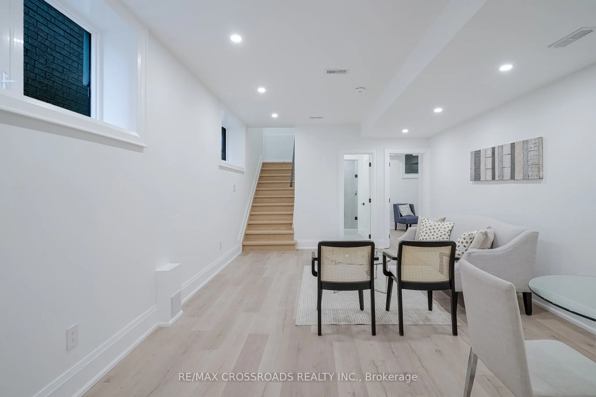112 Blantyre Avenue