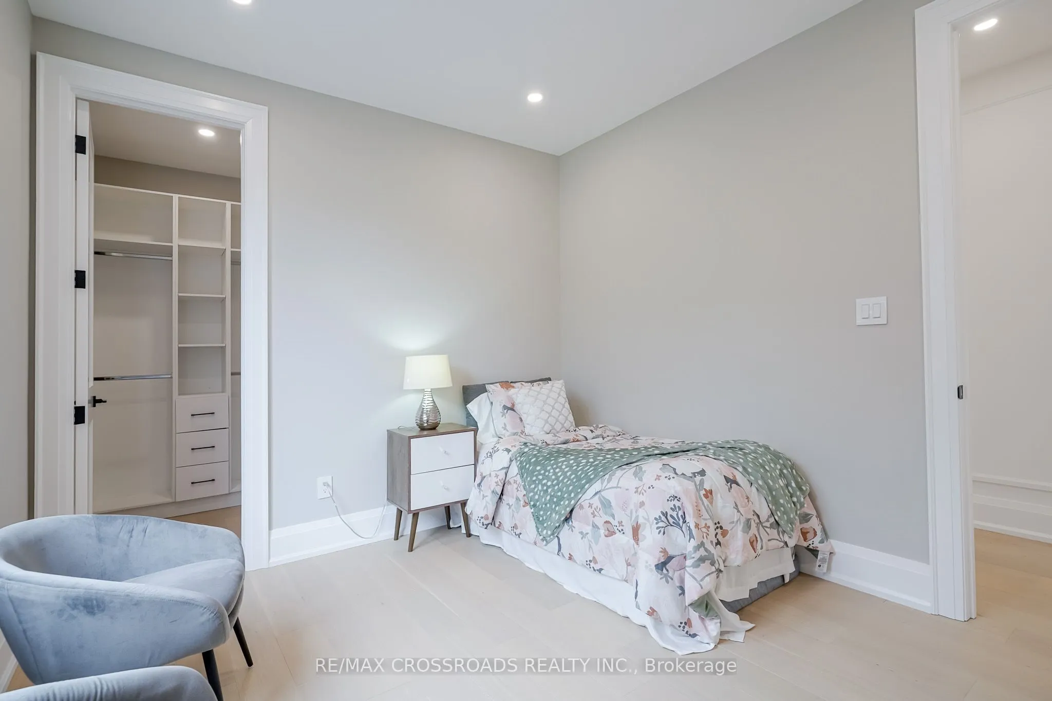 112 Blantyre Avenue
