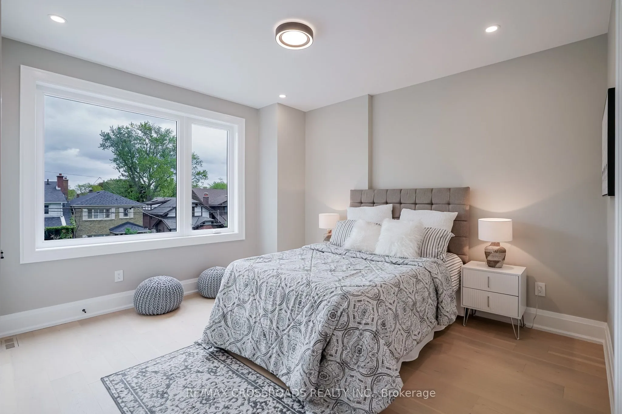 112 Blantyre Avenue