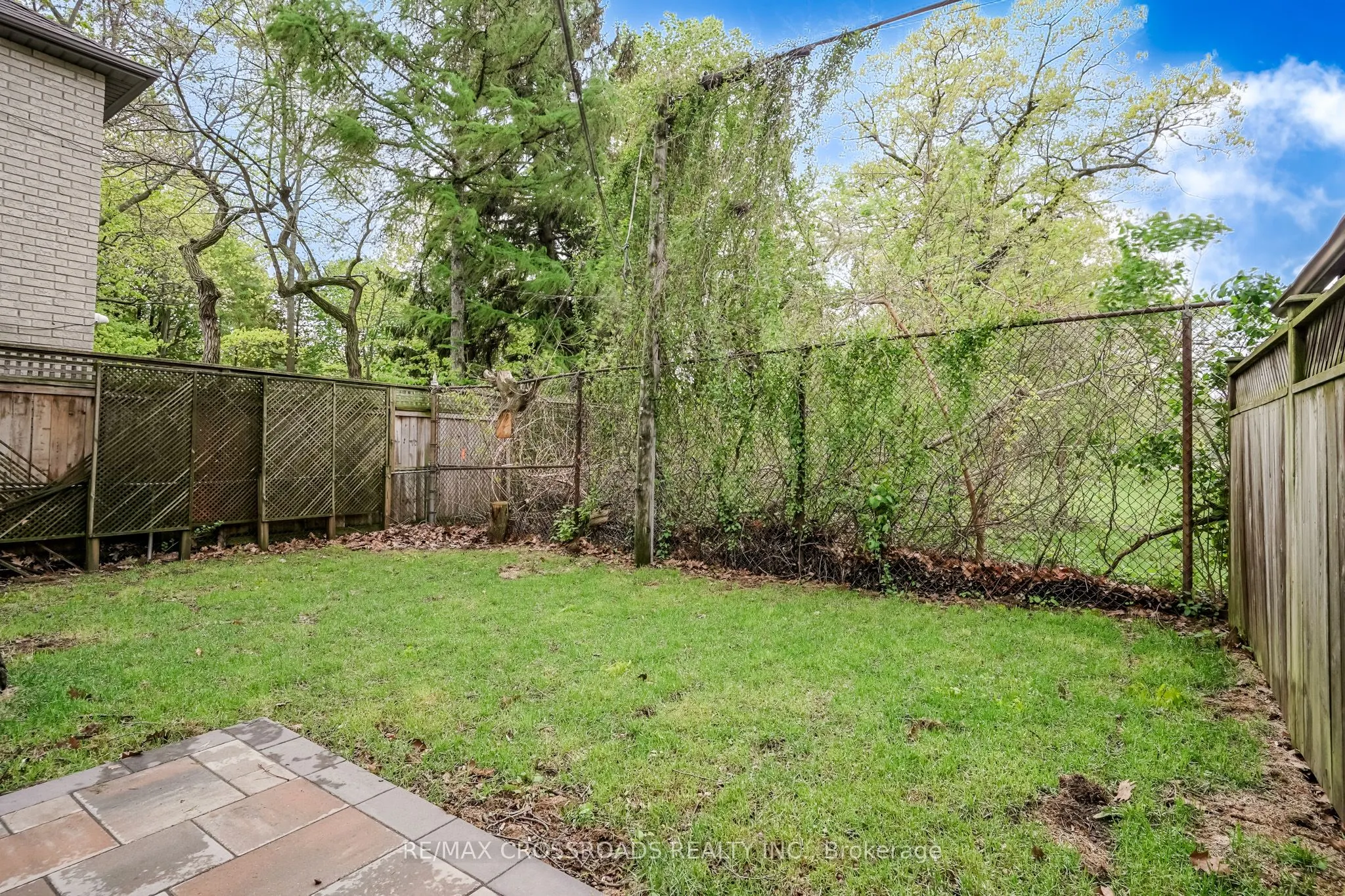 112 Blantyre Avenue