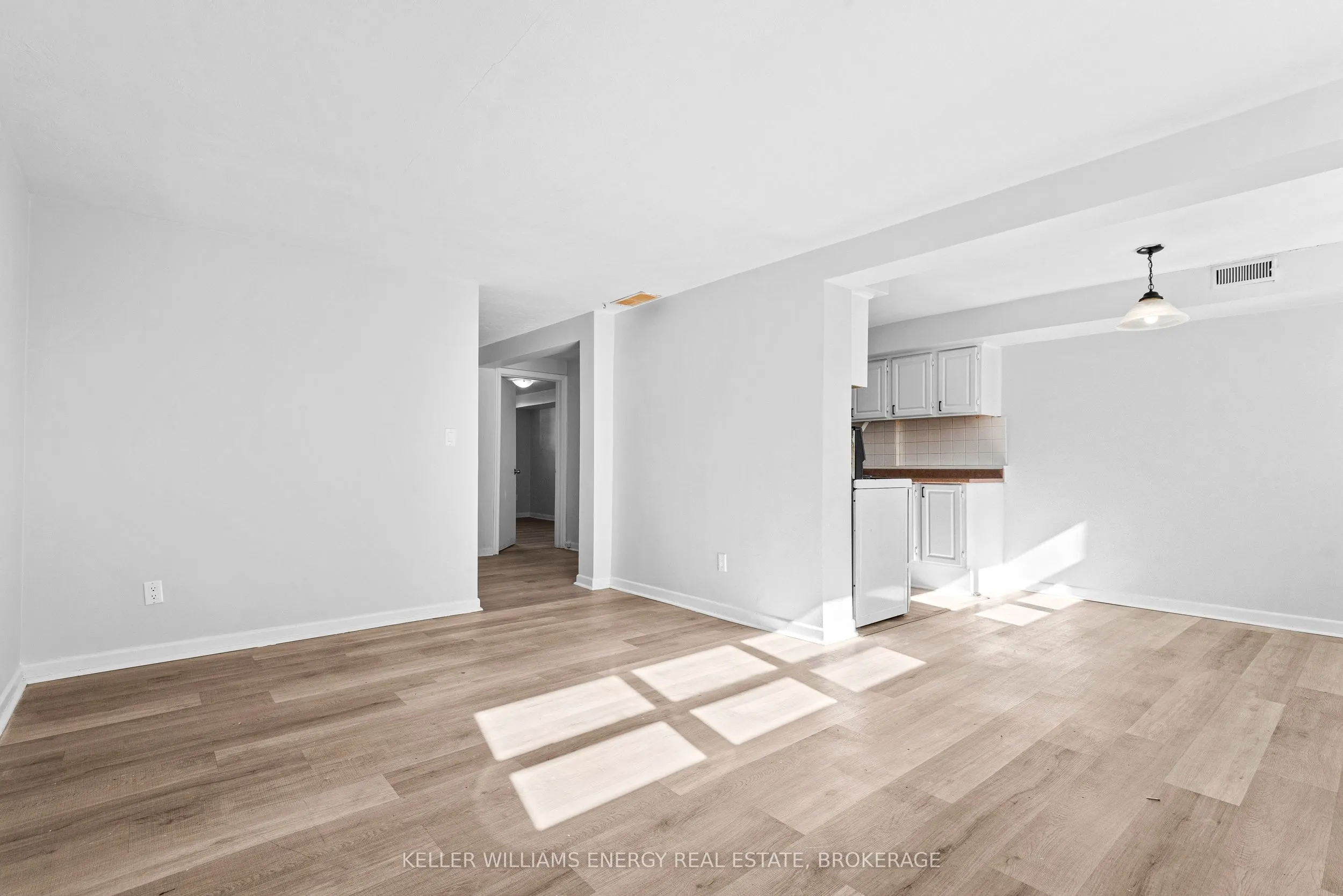 117 Cromwell Avenue, #1-6
