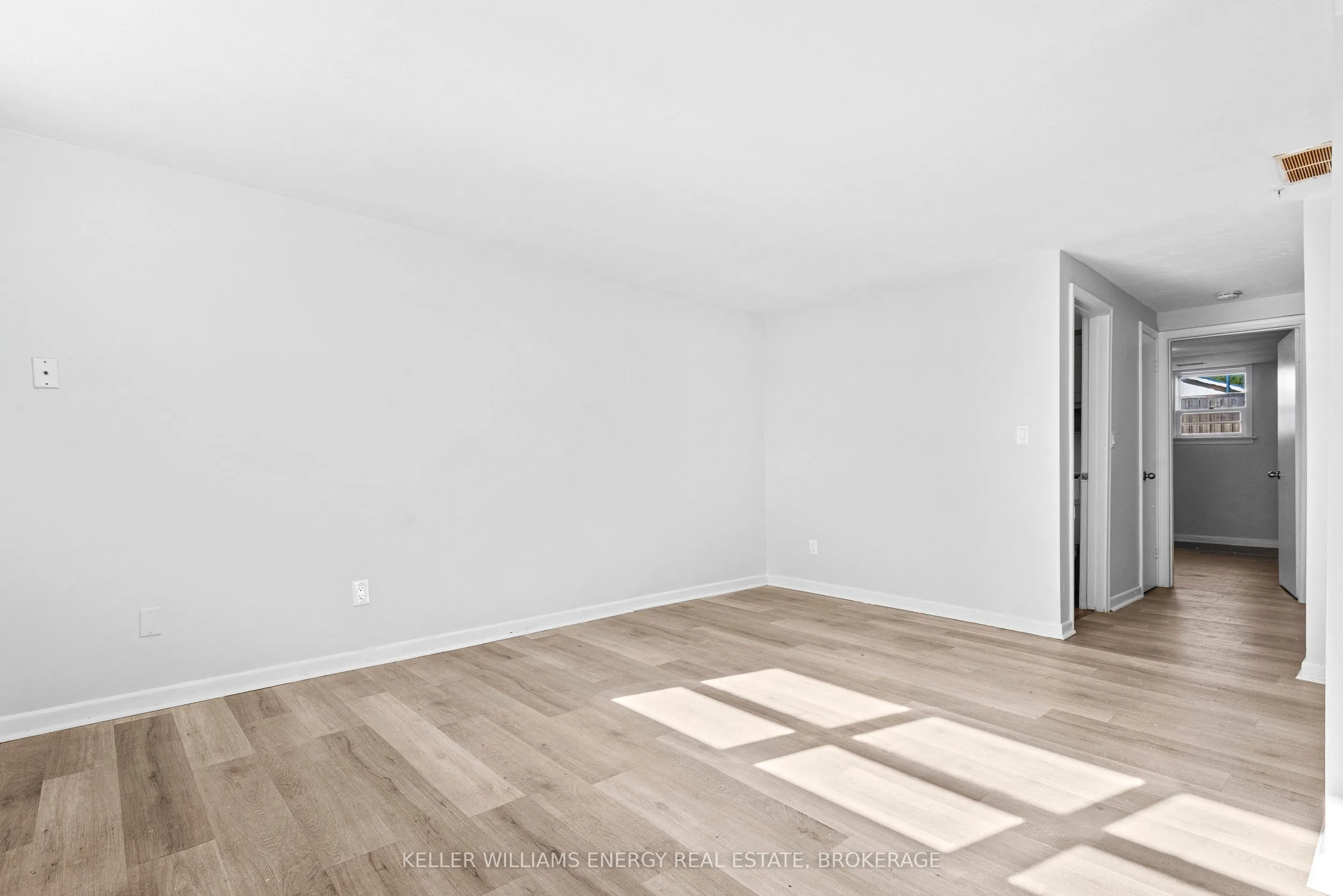 117 Cromwell Avenue, #1-6