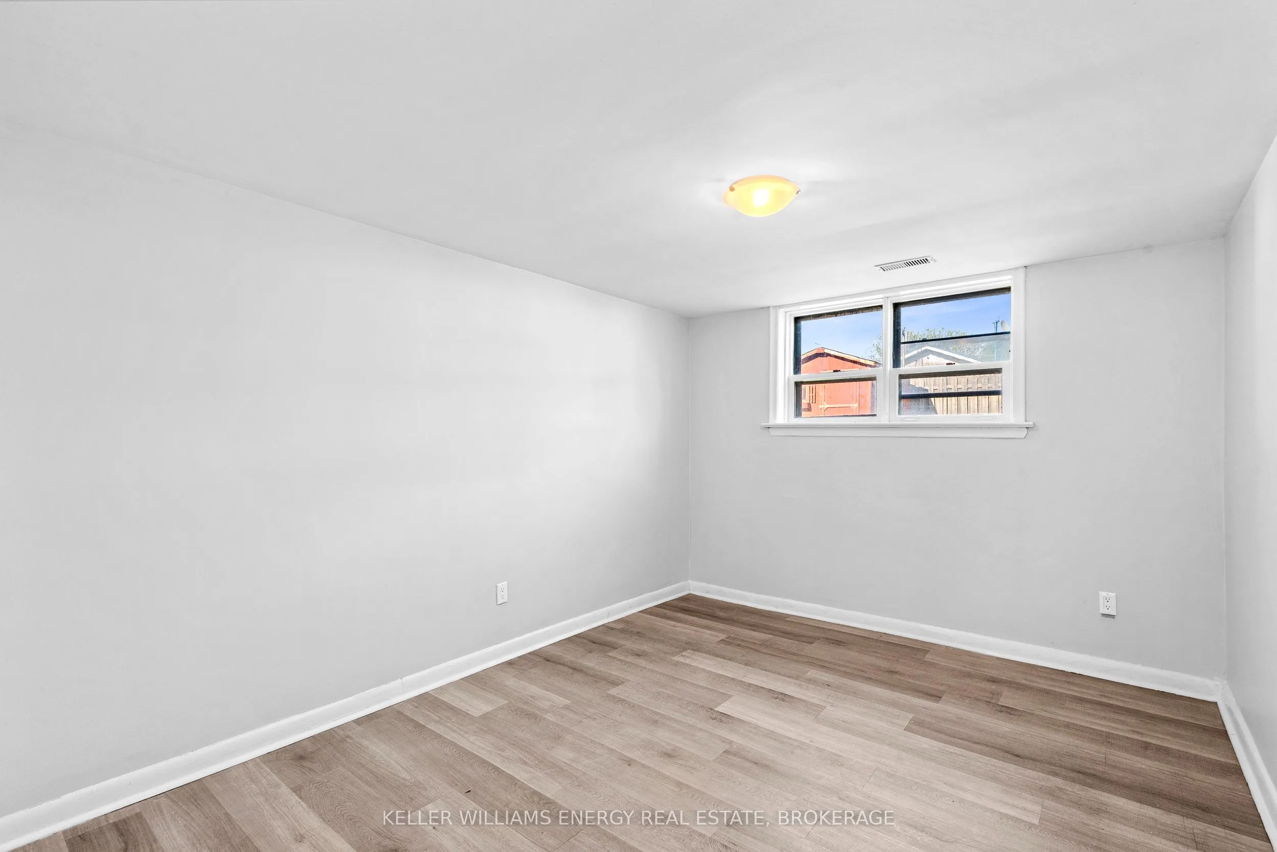 117 Cromwell Avenue, #1-6