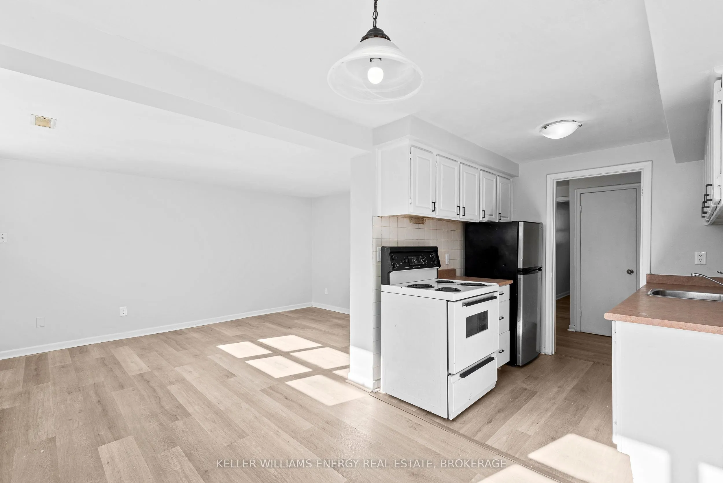 117 Cromwell Avenue, #1-6