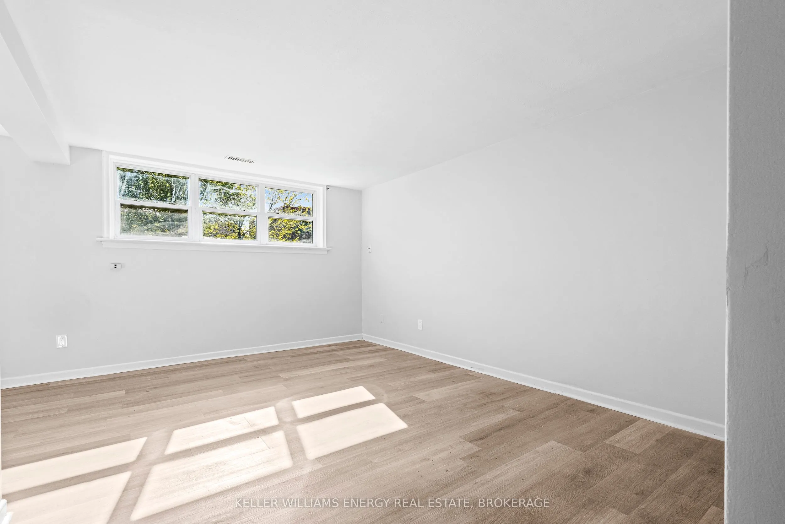 117 Cromwell Avenue, #1-6