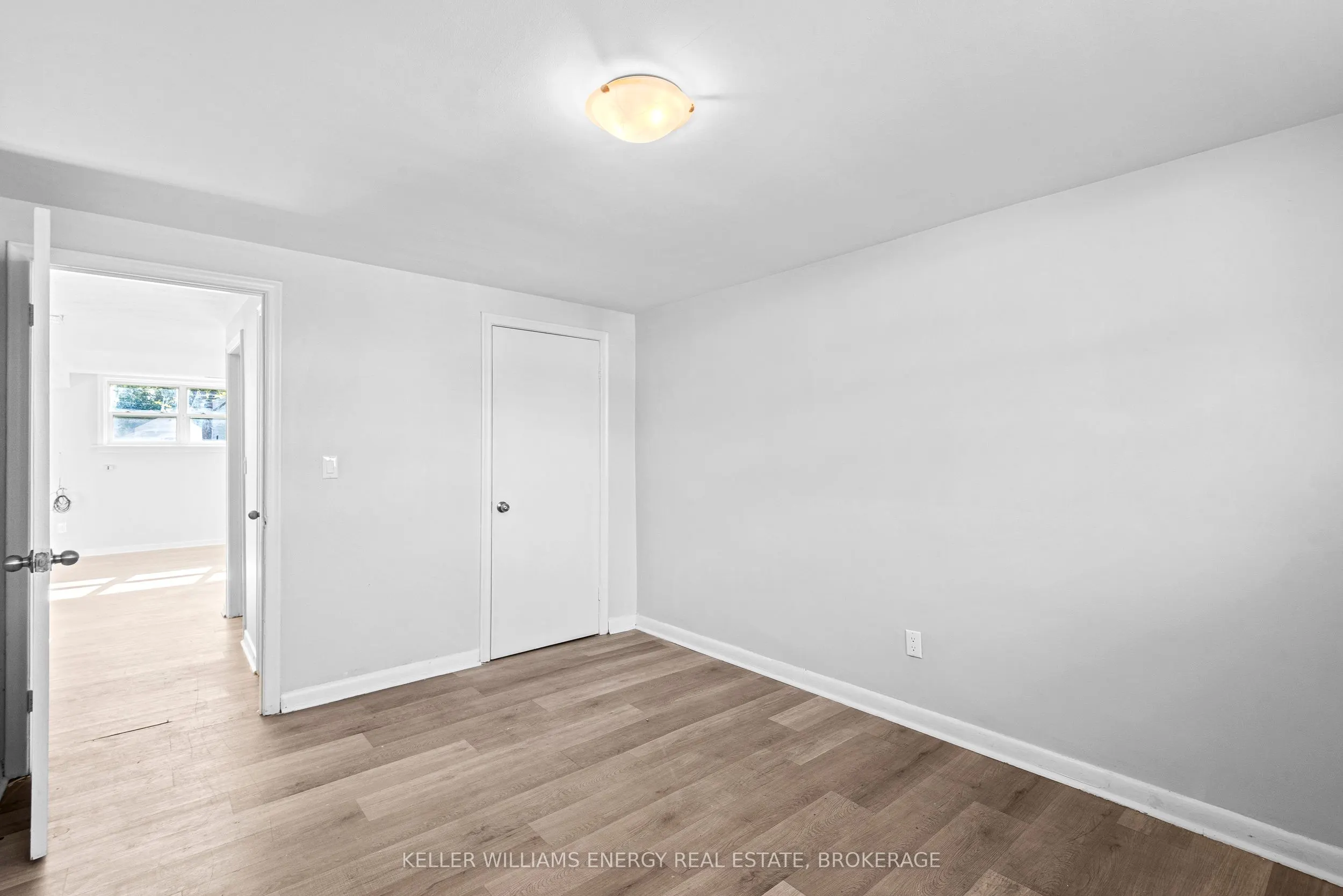 117 Cromwell Avenue, #1-6