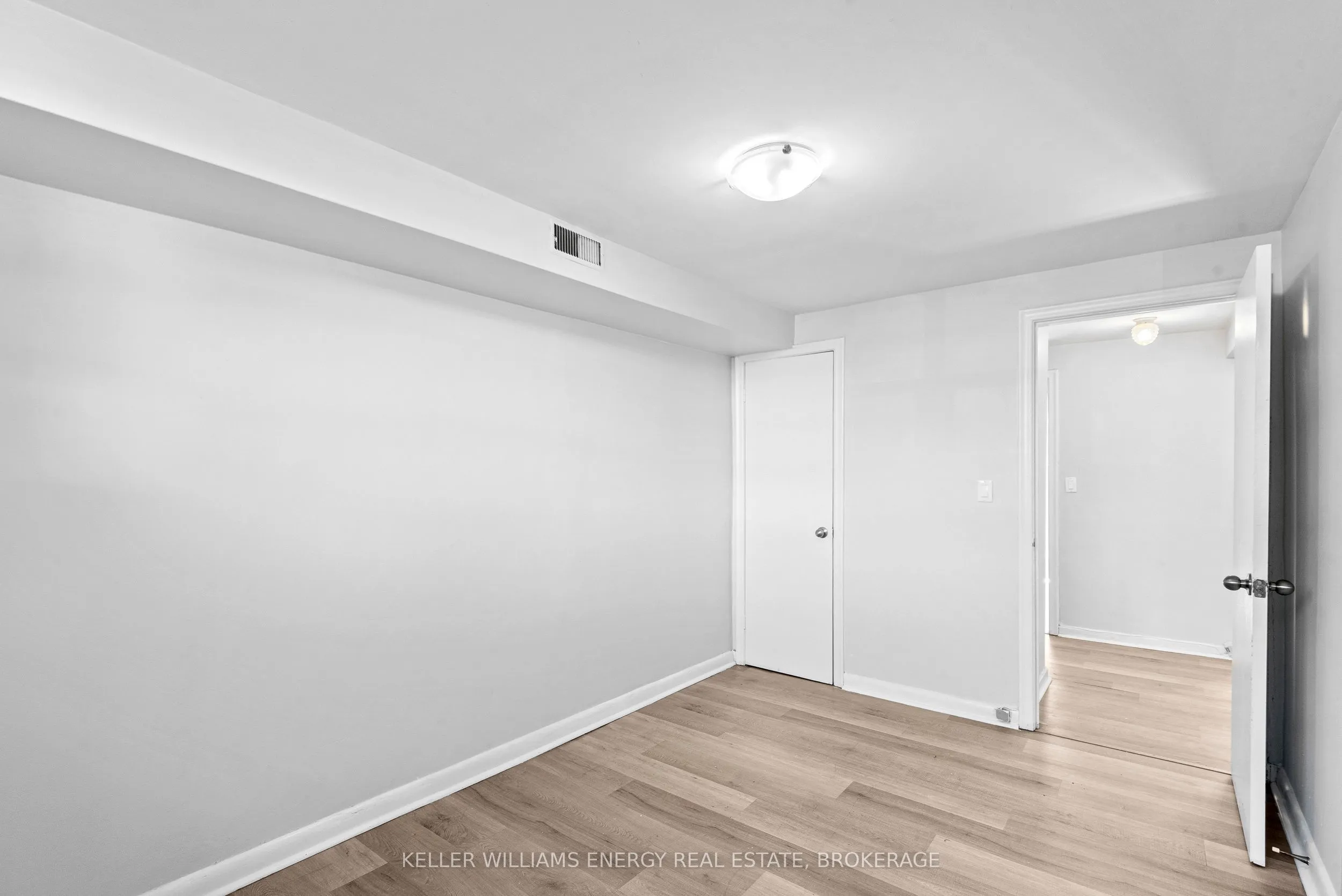 117 Cromwell Avenue, #1-6