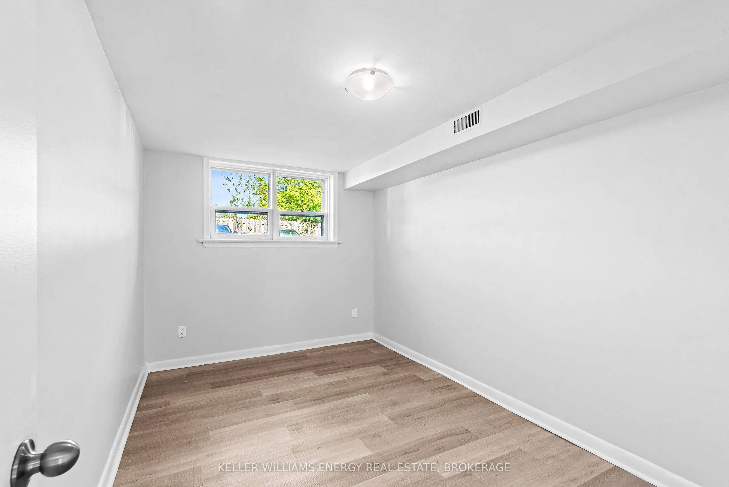 117 Cromwell Avenue, #1-6