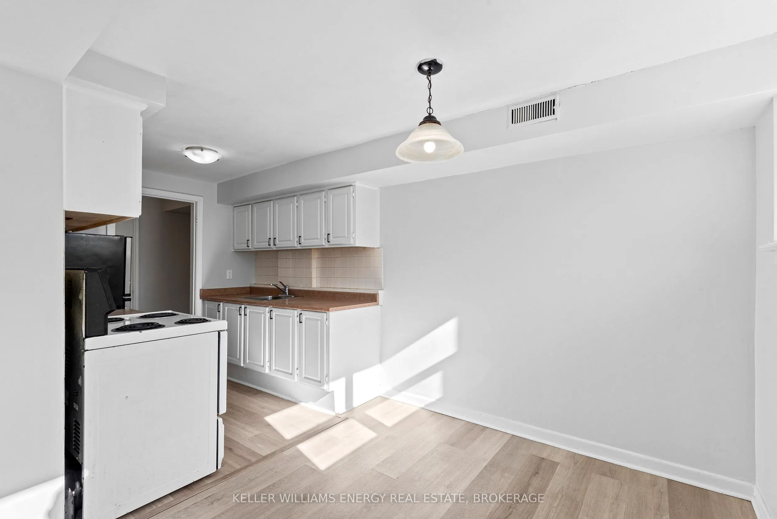 117 Cromwell Avenue, #1-6