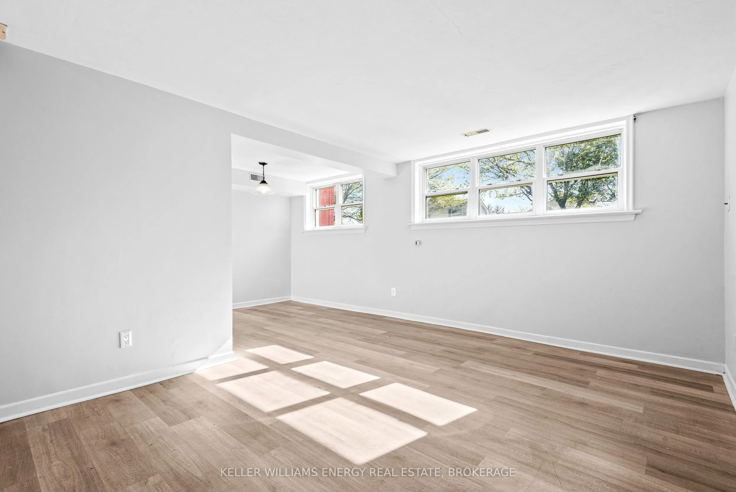 117 Cromwell Avenue, #1-6
