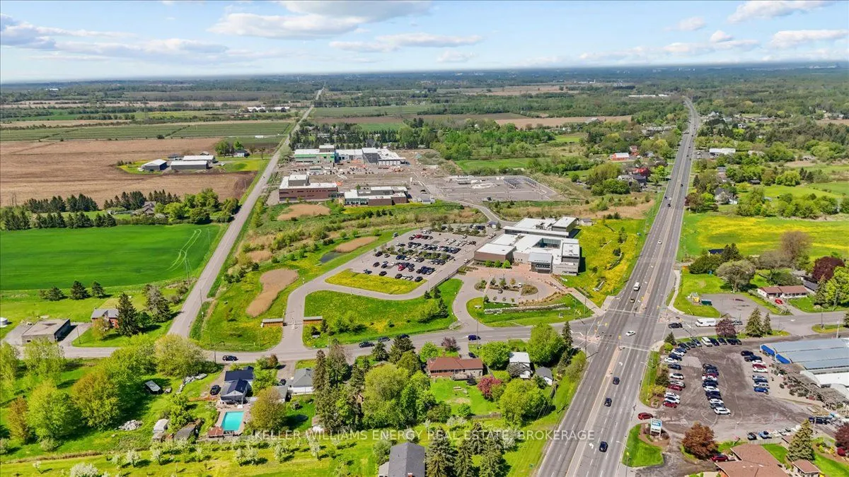 2263 Hwy 2 Highway