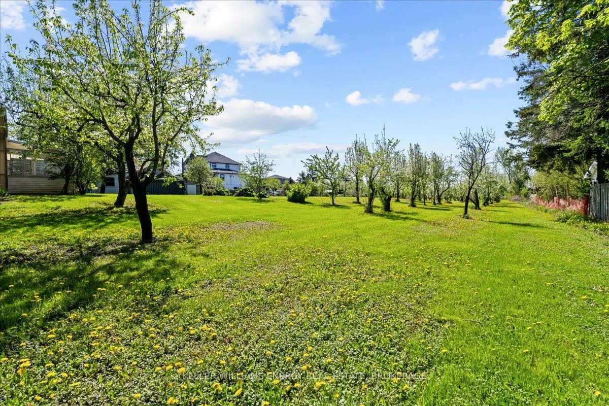 2263 Hwy 2 Highway