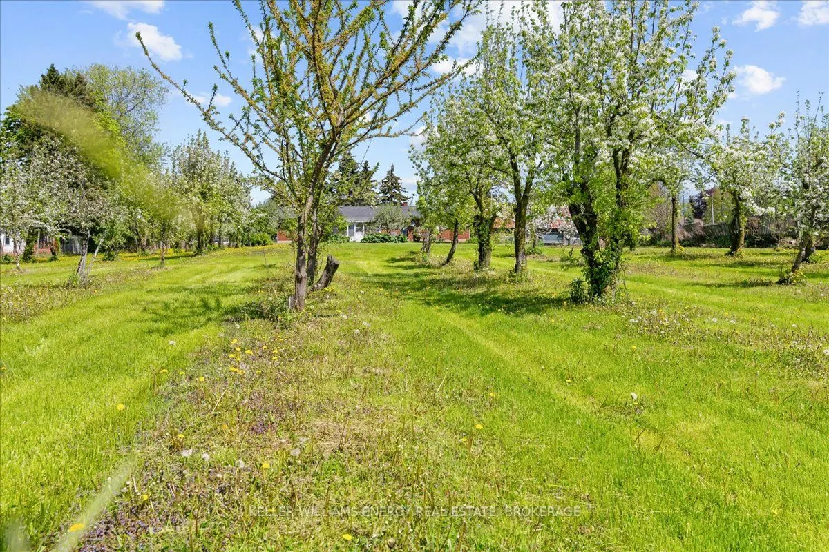 2263 Hwy 2 Highway