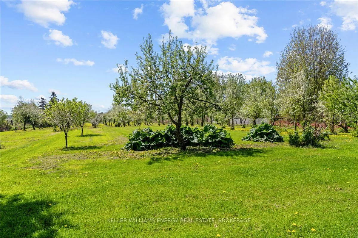 2263 Hwy 2 Highway