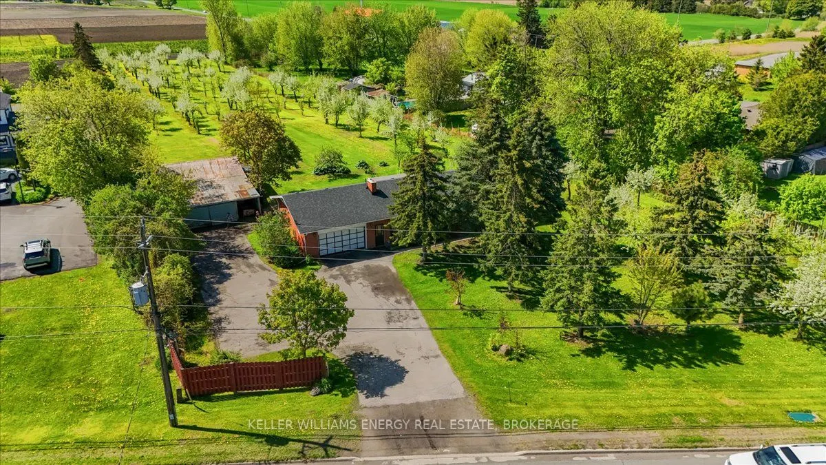 2263 Hwy 2 Highway