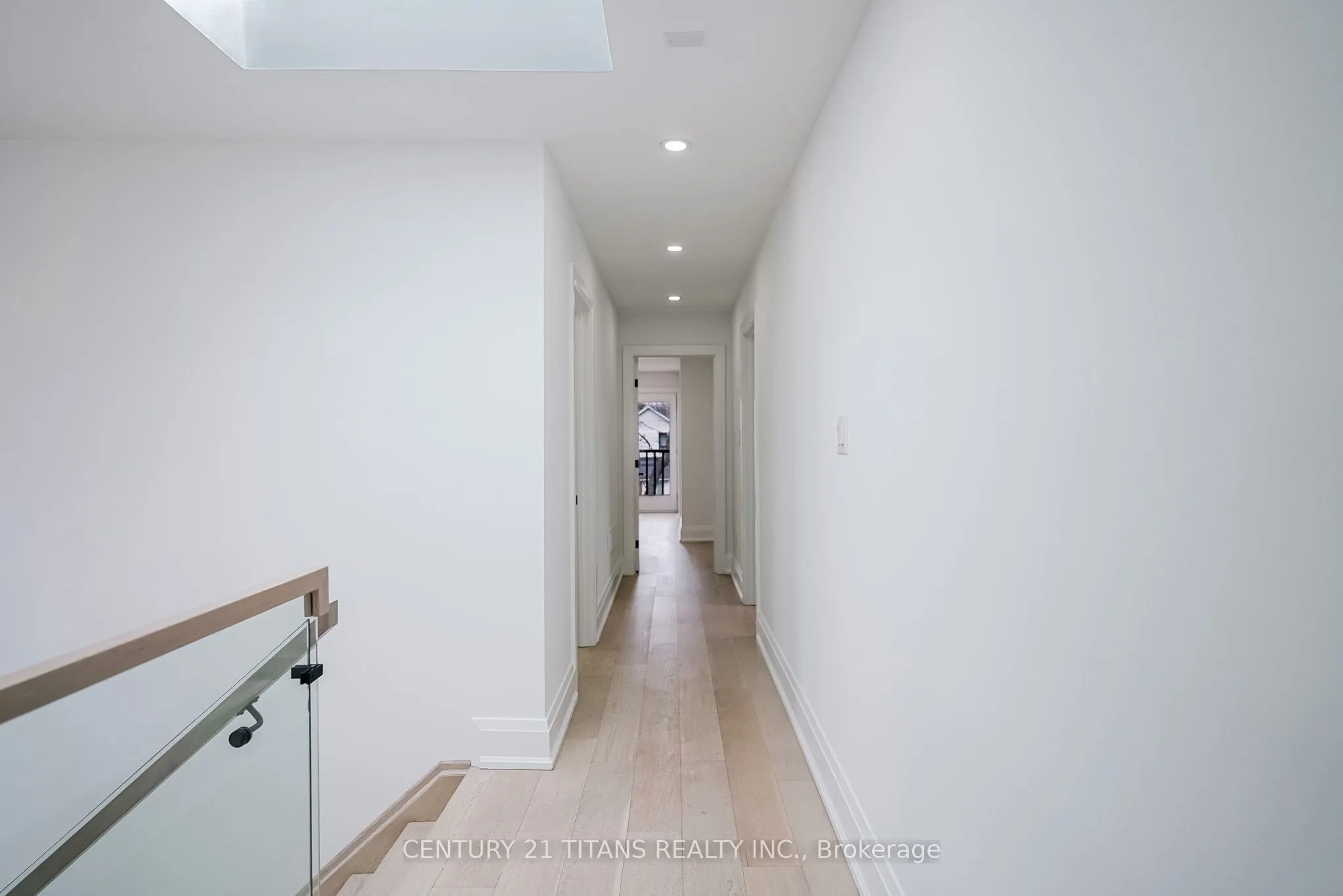 83 Kalmar Avenue
