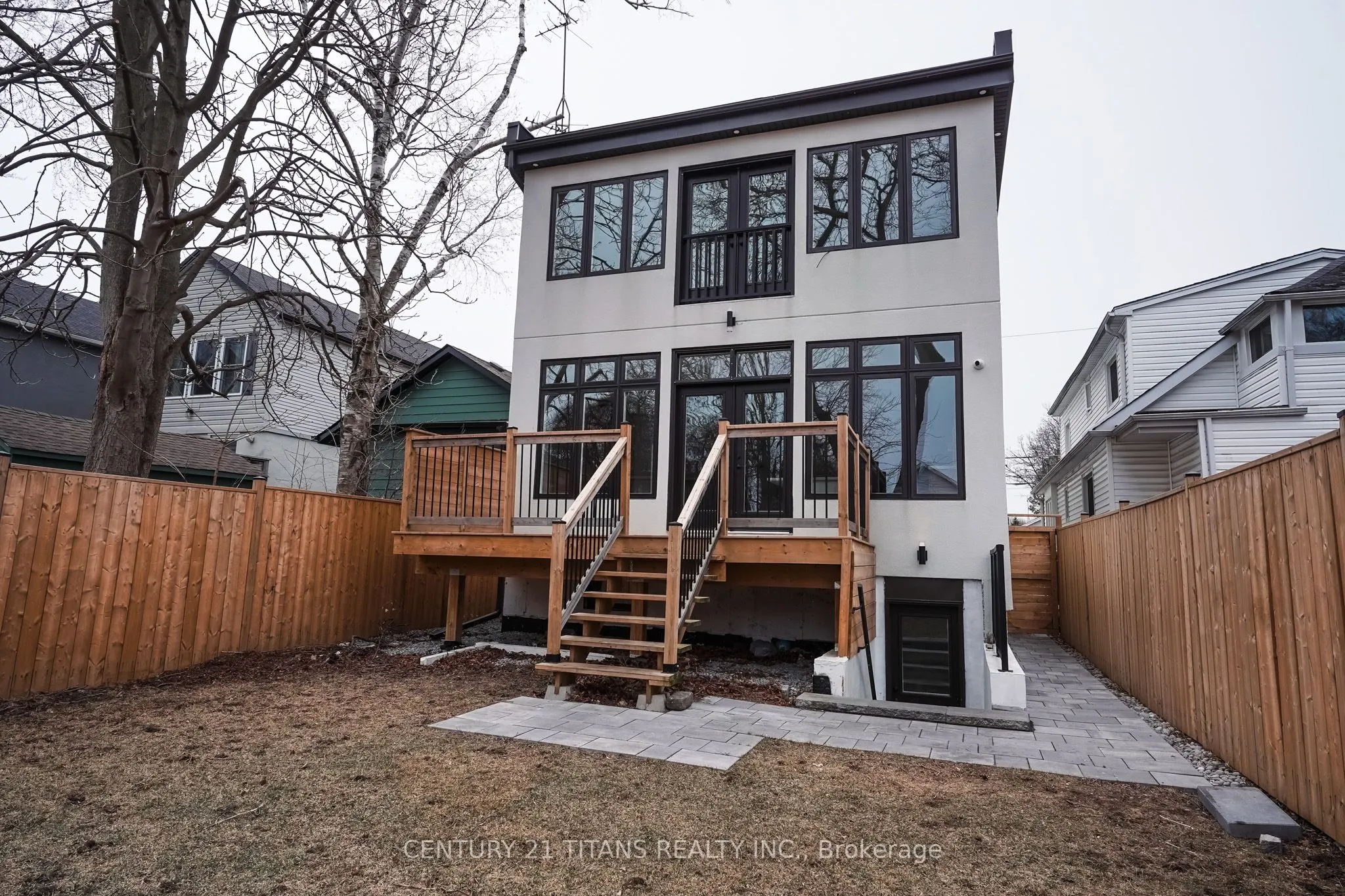 83 Kalmar Avenue