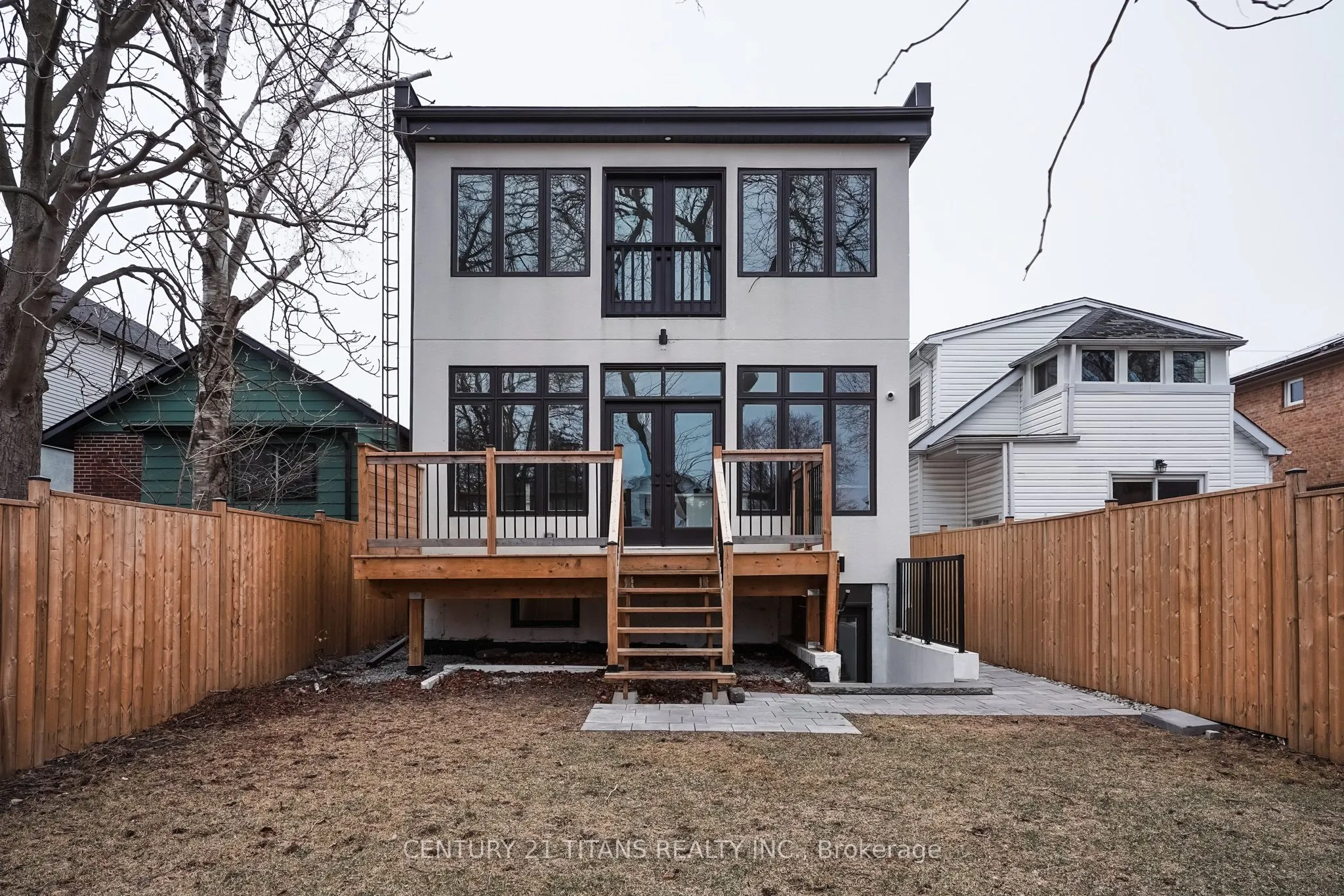 83 Kalmar Avenue